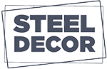 SteelDecor – fém faliképek és éremtartók